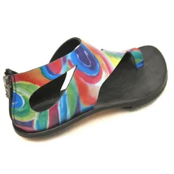 Sandals*CYDWOQ Melt