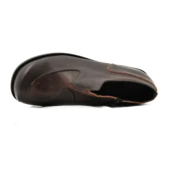 Shoes*CYDWOQ Membrane