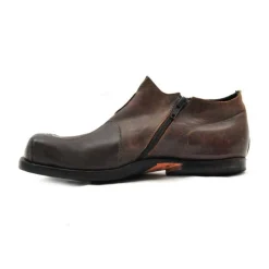 Shoes*CYDWOQ Membrane