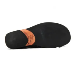 Shoes*CYDWOQ Membrane