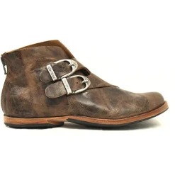 Boots*CYDWOQ Memory