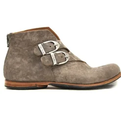 Boots*CYDWOQ Memory