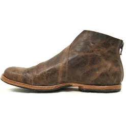Boots*CYDWOQ Memory