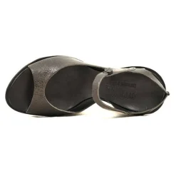 Sandals*CYDWOQ Metro