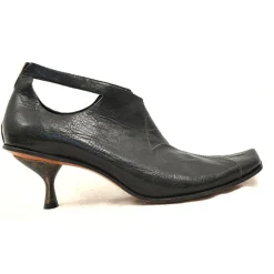Shoes*CYDWOQ Micron