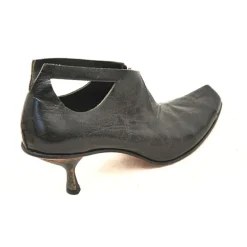 Shoes*CYDWOQ Micron