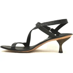 Sandals*CYDWOQ Minimal