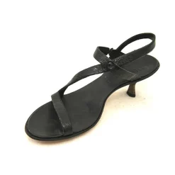 Sandals*CYDWOQ Minimal