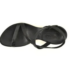 Sandals*CYDWOQ Minimal