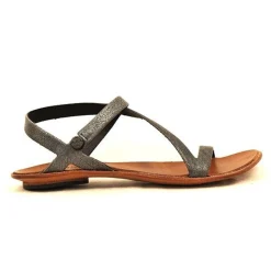 Sandals*CYDWOQ Minimalist