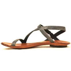 Sandals*CYDWOQ Minimalist
