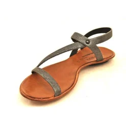 Sandals*CYDWOQ Minimalist