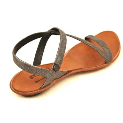Sandals*CYDWOQ Minimalist