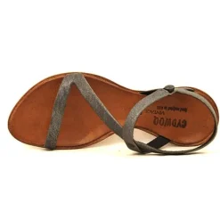Sandals*CYDWOQ Minimalist