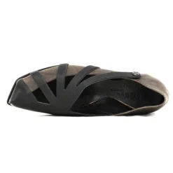 Shoes*CYDWOQ Mobile