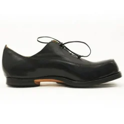 Shoes*CYDWOQ Moc