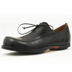 Shoes*CYDWOQ Moc