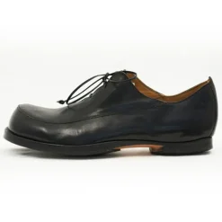 Shoes*CYDWOQ Moc
