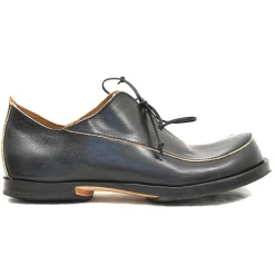Shoes*CYDWOQ Moc-W