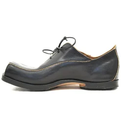 Shoes*CYDWOQ Moc-W