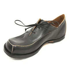 Shoes*CYDWOQ Moc-W