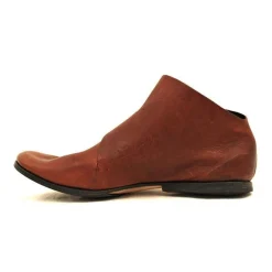 Women'S*CYDWOQ Monarch