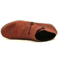 Women'S*CYDWOQ Monarch