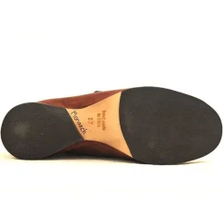 Women'S*CYDWOQ Monarch