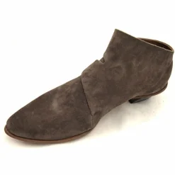 Boots*CYDWOQ Monarch-C