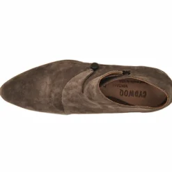 Boots*CYDWOQ Monarch-C