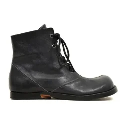 Boots*CYDWOQ Monitor