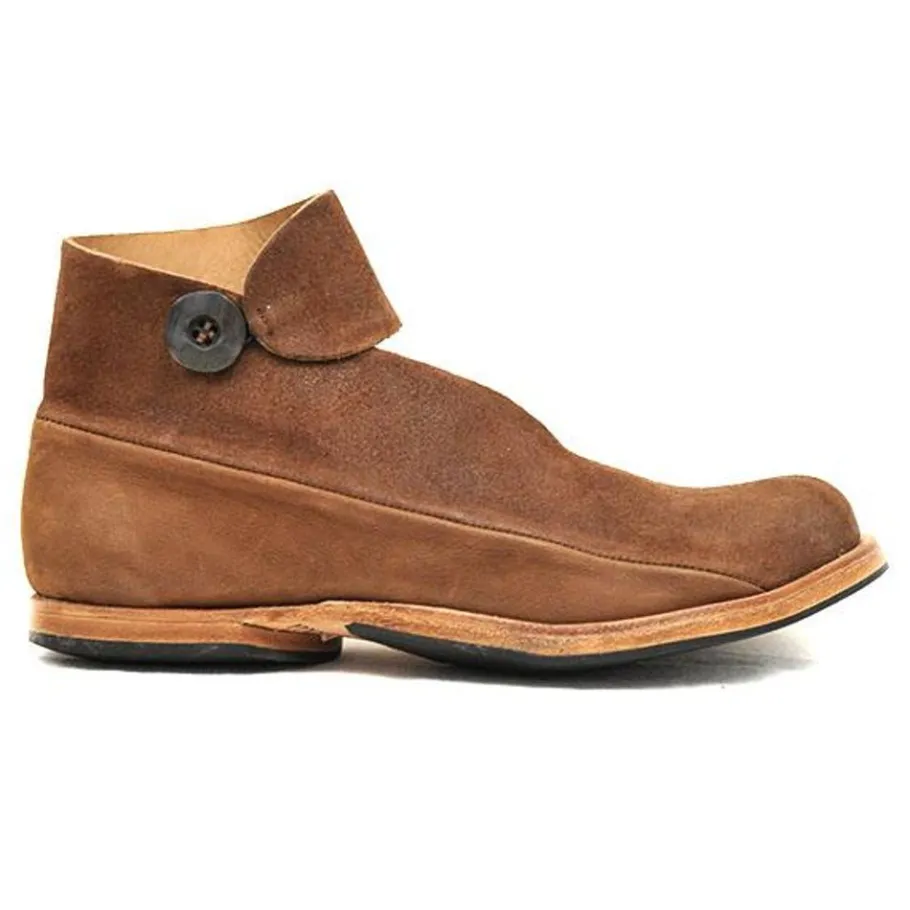 Boots*CYDWOQ Motif