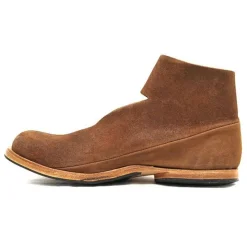 Boots*CYDWOQ Motif