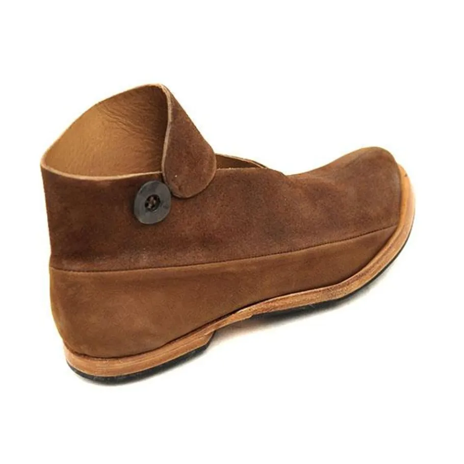 Boots*CYDWOQ Motif