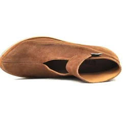 Boots*CYDWOQ Motif