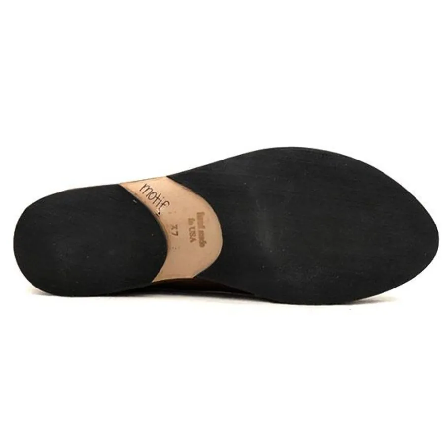 Boots*CYDWOQ Motif