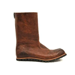 Boots*CYDWOQ Moto-V
