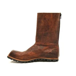 Boots*CYDWOQ Moto-V