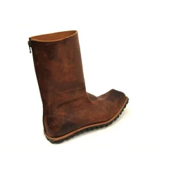 Boots*CYDWOQ Moto-V