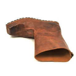 Boots*CYDWOQ Moto-V