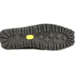 Boots*CYDWOQ Moto-V