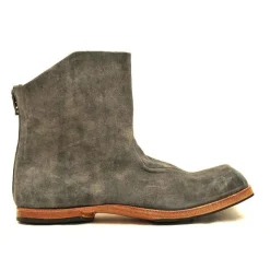 Boots*CYDWOQ Moto-W