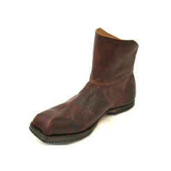Boots*CYDWOQ Moto-W