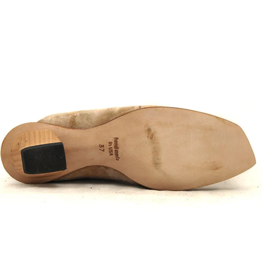 Shoes*CYDWOQ Mount