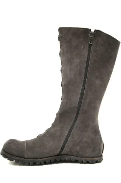 Boots*CYDWOQ Mountain-V
