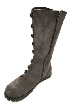 Boots*CYDWOQ Mountain-V