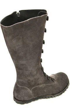 Boots*CYDWOQ Mountain-V