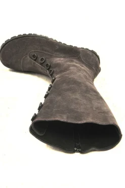 Boots*CYDWOQ Mountain-V
