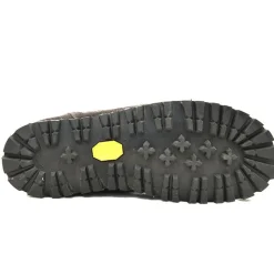 Boots*CYDWOQ Mountain-V