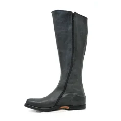 Boots*CYDWOQ Move